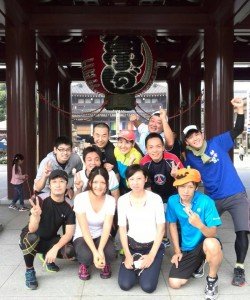 1235079_10154771212935646_3909818294244962925_n