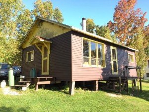 1907832_721804927914480_2608381895258290780_n