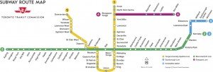 SubwayRT_Map_2014