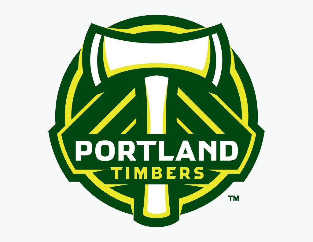 portland-timbers-logo