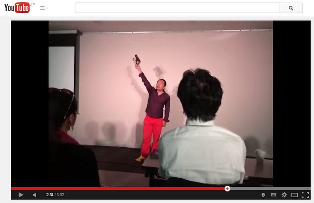 全画面キャプチャ 20141017 104311