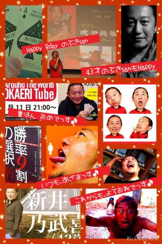 1426268_10203168851282121_3457712550001572156_n-001