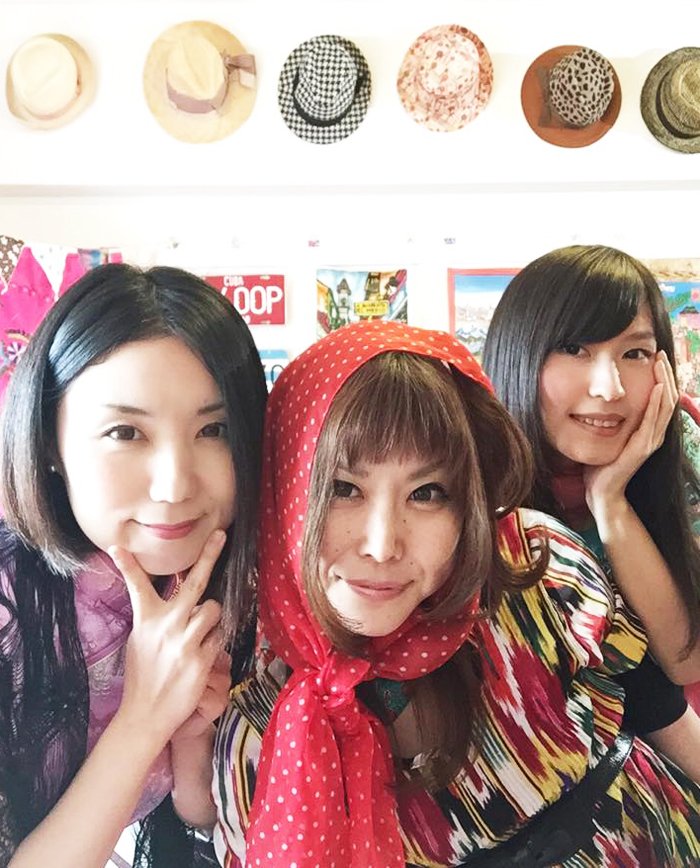 ゆづとまわんちゃん700