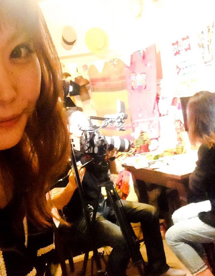 天才クリーム収録700