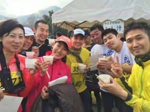 10445128_10154889624215646_5191470277299103282_n