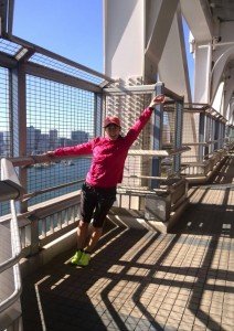 10540356_10154852680855646_939017616089999171_n