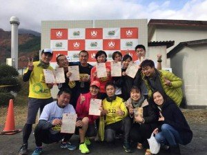 604176_10154889624050646_51298453652520005_n