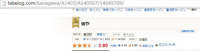 全画面キャプチャ 20141130 31640-001