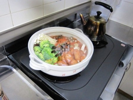nabe.jpg