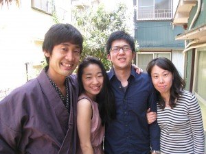 220711_10150597345260394_778060393_18594588_7410385_o (2)