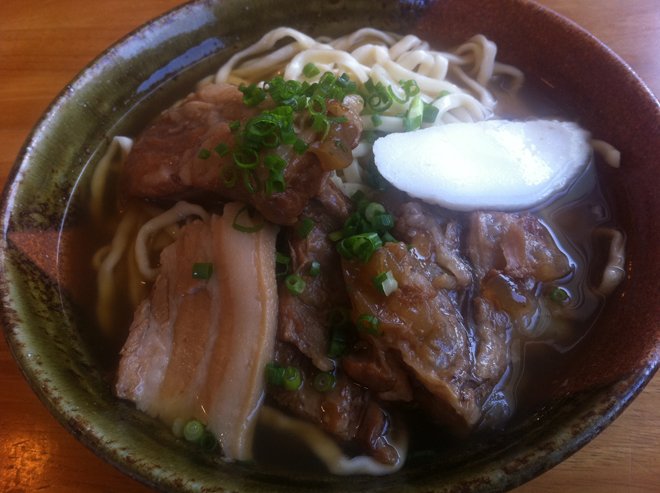 これが680円とは！　衝撃のうまさ！