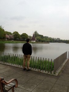 nana画像 004 nana画像 004