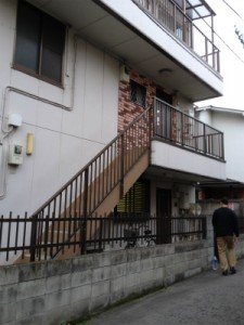 nana画像 005 nana画像 005