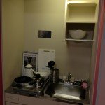 nana画像 006 nana画像 006