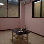 nana画像 007 nana画像 007