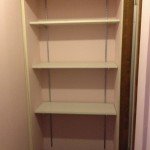 nana画像 008 nana画像 008