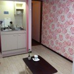 nana画像 009 nana画像 009