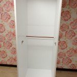 nana画像 013 nana画像 013