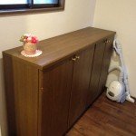 nana画像 014 nana画像 014