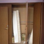 nana画像 018 nana画像 018