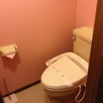 nana画像 025 nana画像 025