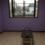 nana画像 033 nana画像 033