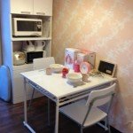 nana画像 034 nana画像 034