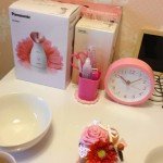 nana画像 035 nana画像 035