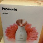 nana画像 036 nana画像 036