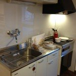 nana画像 039 nana画像 039