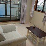 nana画像 040 nana画像 040