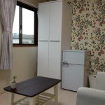 nana画像 041 nana画像 041