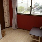 nana画像 044 nana画像 044