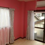 nana画像 050 nana画像 050