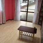 nana画像 051 nana画像 051