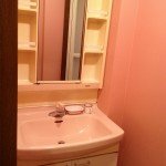 nana画像 053 nana画像 053