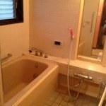 nana画像 054 nana画像 054