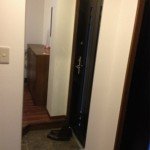 nana画像 063 nana画像 063