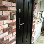 nana画像 064 nana画像 064