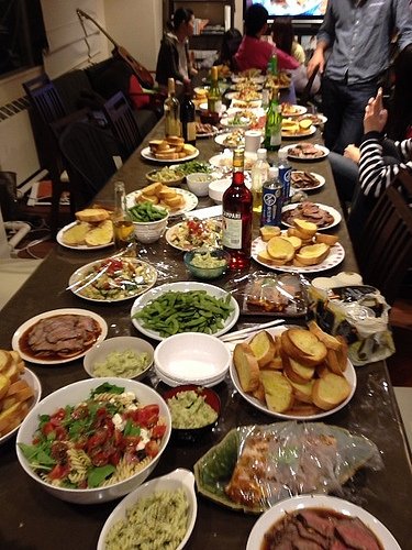 3_23_いけちゃん