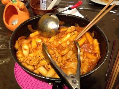 8814632759_52270fd259