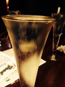 1608412_352846661521980_532923975_n