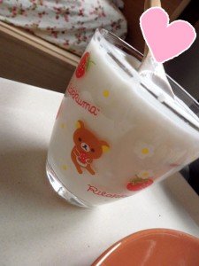 rirakkum-cup-yoghurt