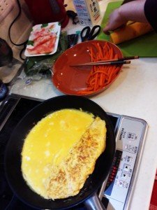 egg_kimbap- copy