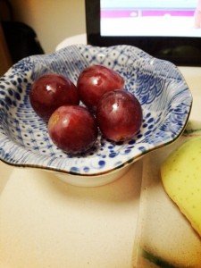grape_fruits_
