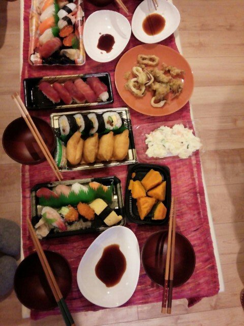 KakaoTalk_20140624_195324307