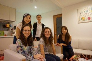 KakaoTalk_20140624_214031561