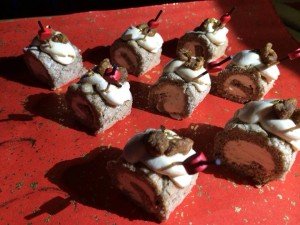 10508508_10201401541919421_1642329803_n