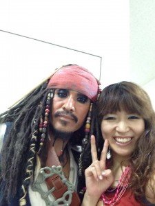 10566672_10201374643246971_1883257722_n