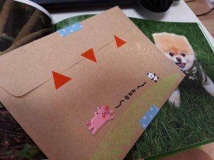 KakaoTalk_20140720_133317075